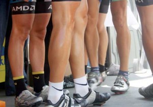 Depilación láser masculina en el Deporte