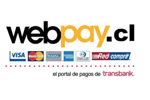 webpay