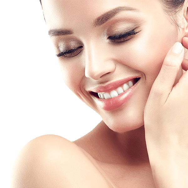 Depilación Láser – Pómulos (1 sesión)