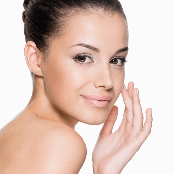 Depilación Láser – Cuello (1 sesión)