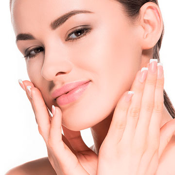 Depilación Láser – Bozo 8 sesiones