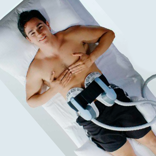 ProSculpt – 10 sesiones + 2 sesiones adicionales de Regalo