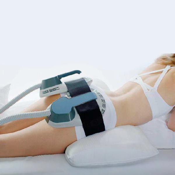 Triple Pack Tonificante – 10 sesiones + 2 sesiones adicionales de Regalo